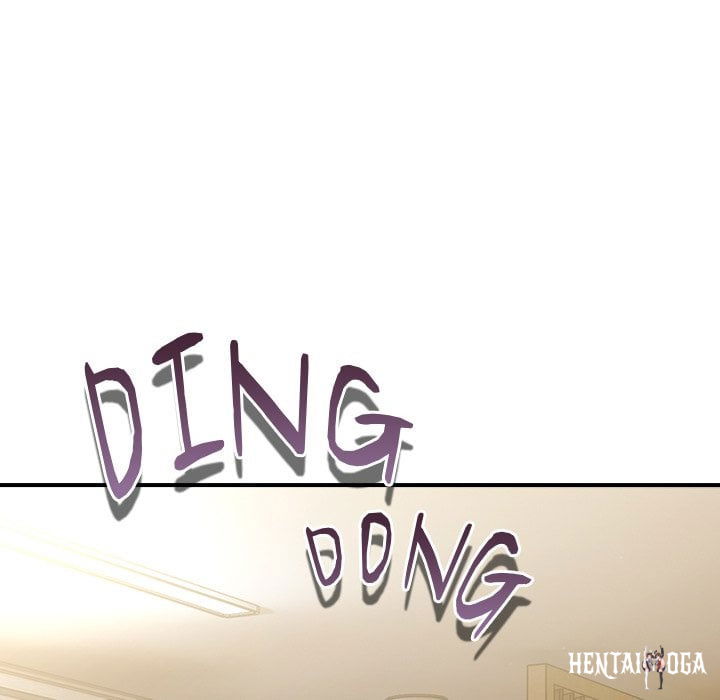 Take a Photo of Me Take a Photo of Me Chapter 36 - صفحة 134