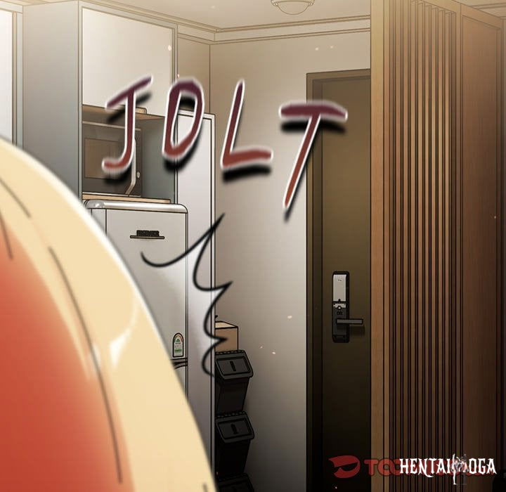 Take a Photo of Me Take a Photo of Me Chapter 36 - صفحة 135