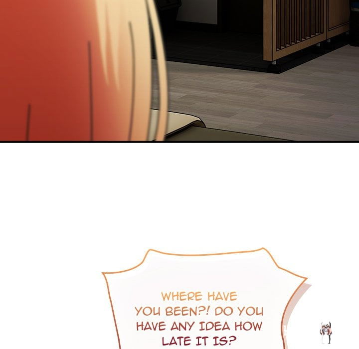 Take a Photo of Me Take a Photo of Me Chapter 36 - صفحة 136