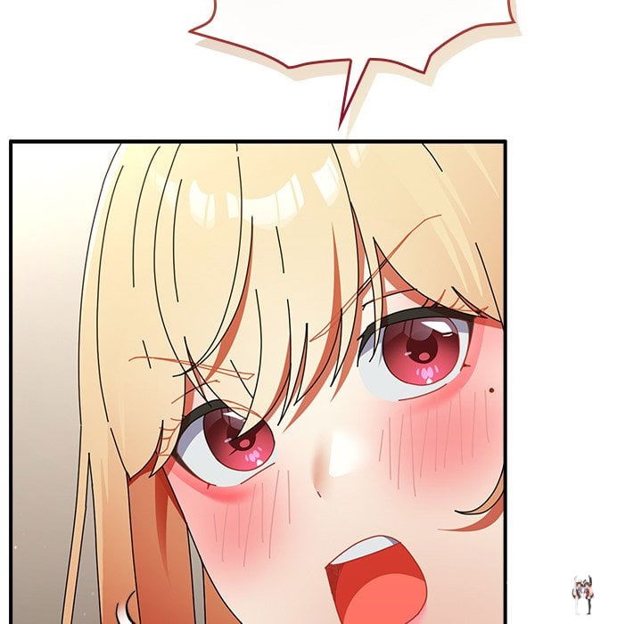 Take a Photo of Me Take a Photo of Me Chapter 36 - صفحة 137