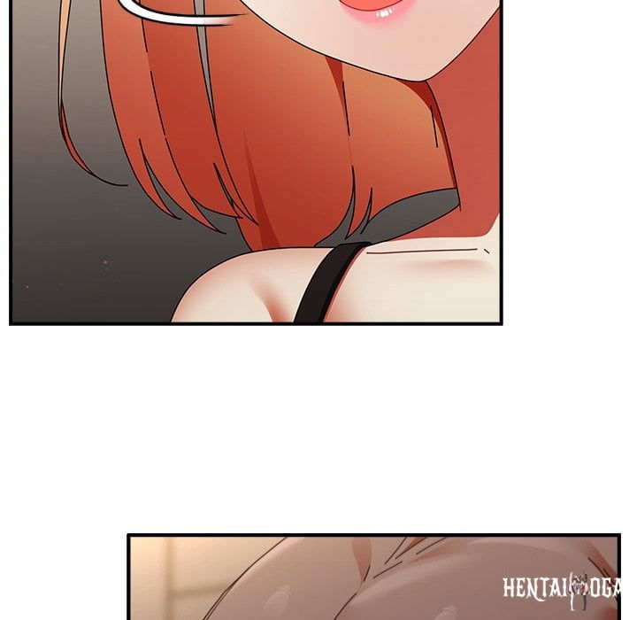 Take a Photo of Me Take a Photo of Me Chapter 36 - صفحة 138