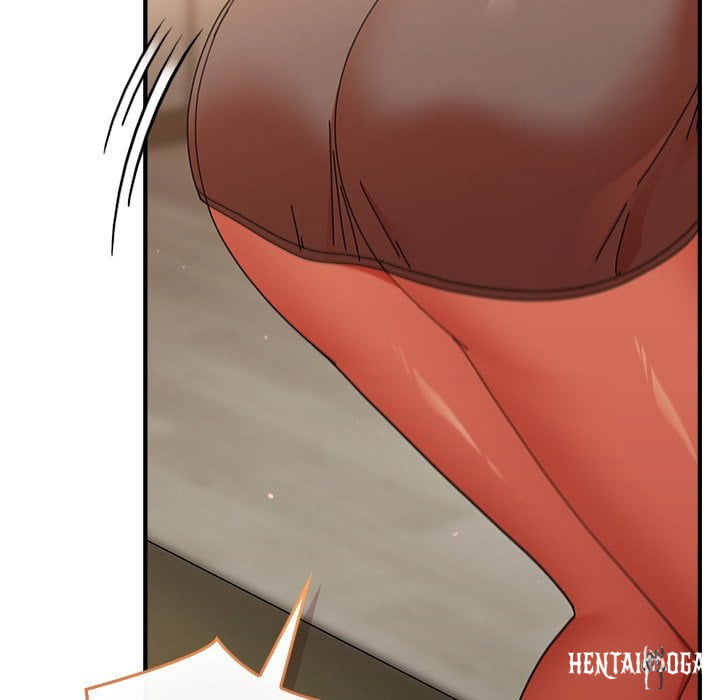 Take a Photo of Me Take a Photo of Me Chapter 36 - صفحة 139