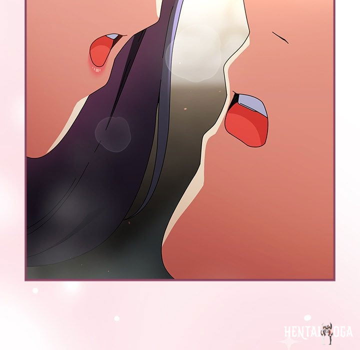 Take a Photo of Me Take a Photo of Me Chapter 36 - صفحة 14