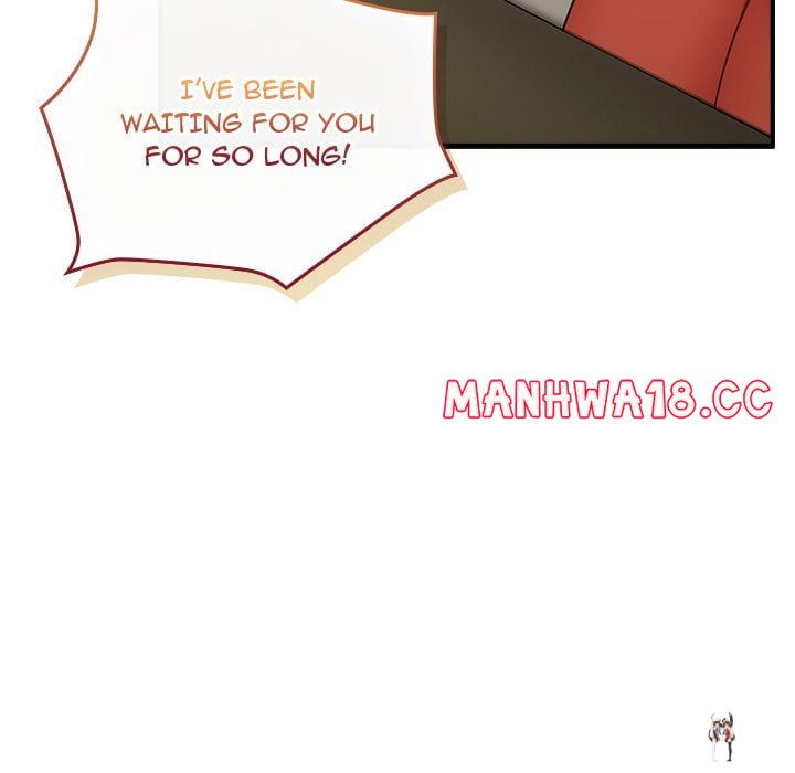 Take a Photo of Me Take a Photo of Me Chapter 36 - صفحة 140