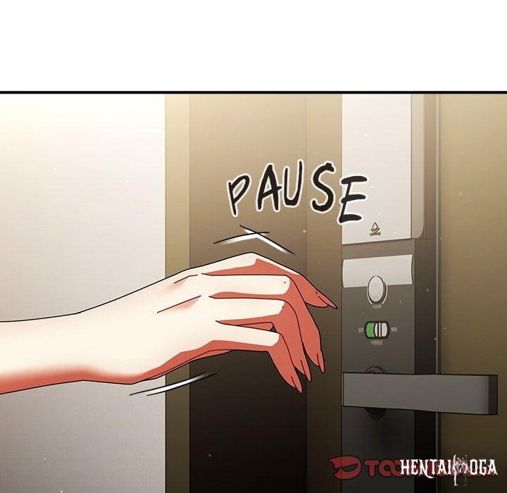 Take a Photo of Me Take a Photo of Me Chapter 36 - صفحة 141