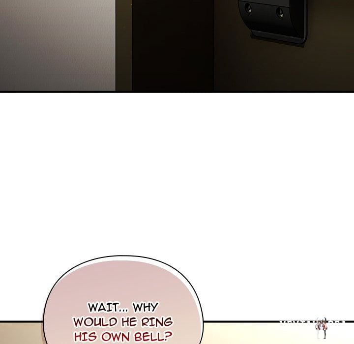 Take a Photo of Me Take a Photo of Me Chapter 36 - صفحة 142