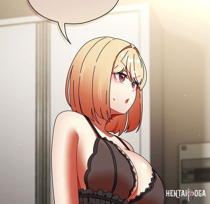 Take a Photo of Me Take a Photo of Me Chapter 36 - صفحة 143