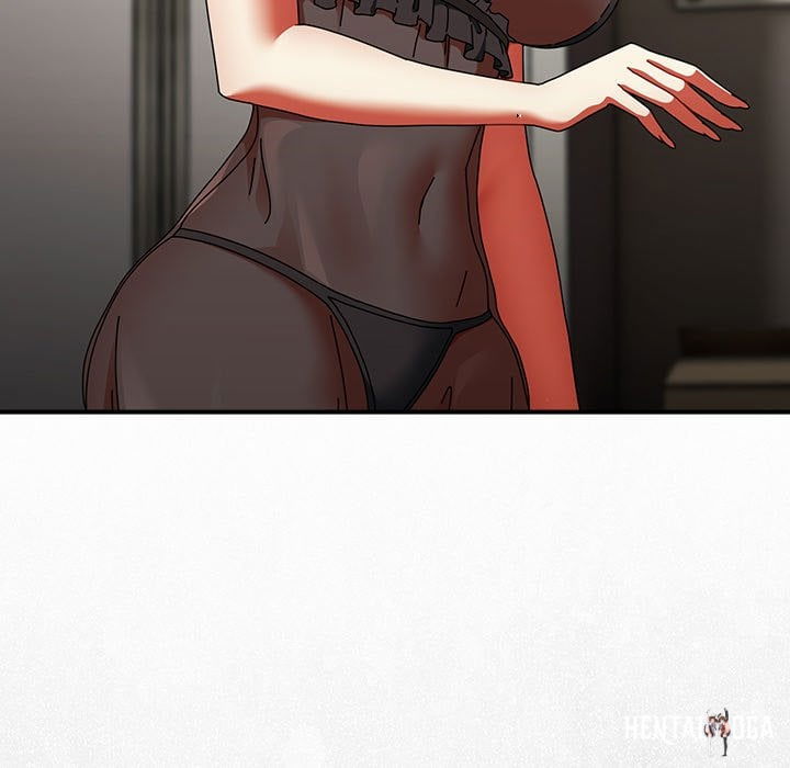 Take a Photo of Me Take a Photo of Me Chapter 36 - صفحة 144