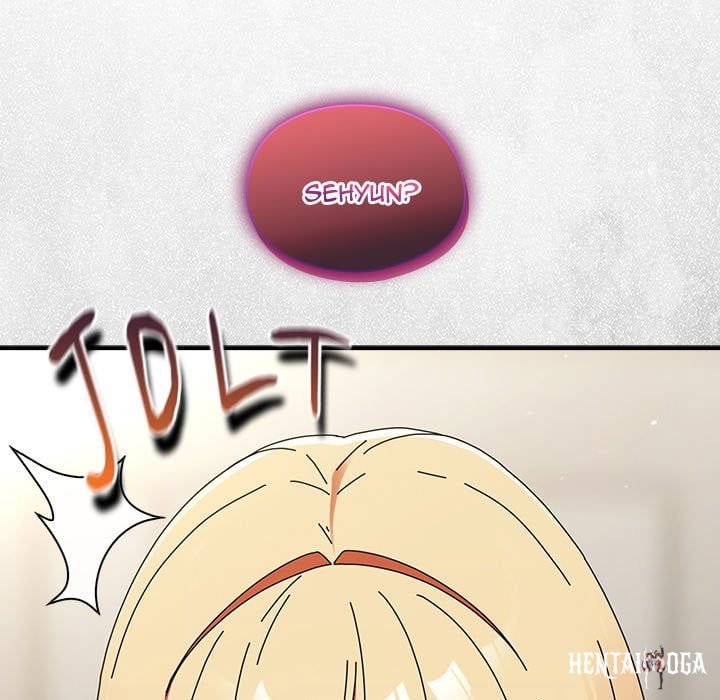 Take a Photo of Me Take a Photo of Me Chapter 36 - صفحة 145