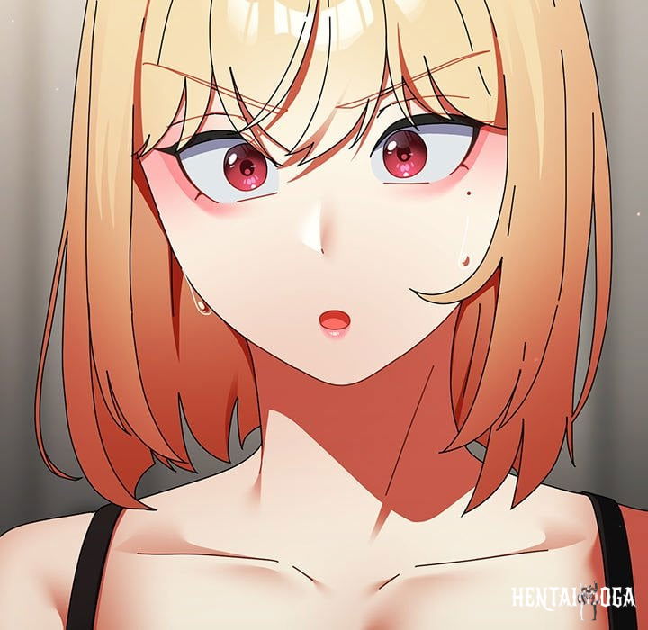 Take a Photo of Me Take a Photo of Me Chapter 36 - صفحة 146