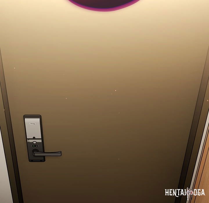 Take a Photo of Me Take a Photo of Me Chapter 36 - صفحة 148