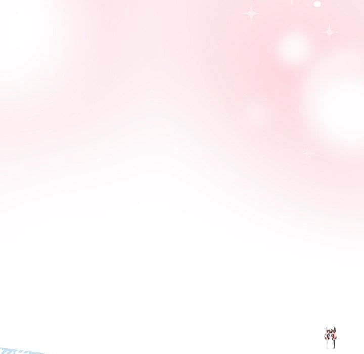 Take a Photo of Me Take a Photo of Me Chapter 36 - صفحة 15