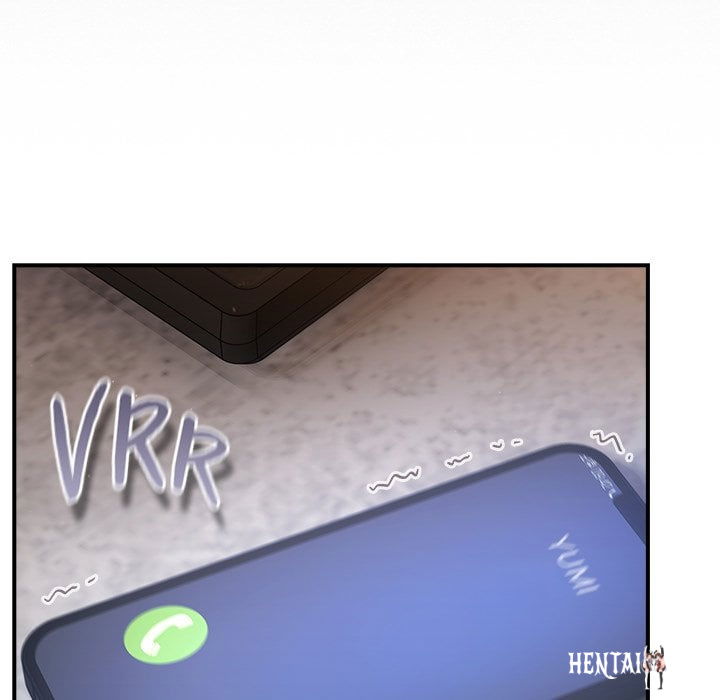 Take a Photo of Me Take a Photo of Me Chapter 36 - صفحة 151