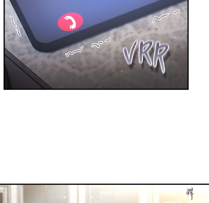 Take a Photo of Me Take a Photo of Me Chapter 36 - صفحة 152