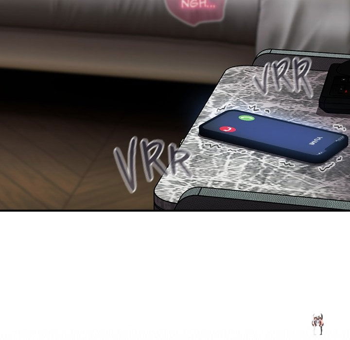 Take a Photo of Me Take a Photo of Me Chapter 36 - صفحة 154