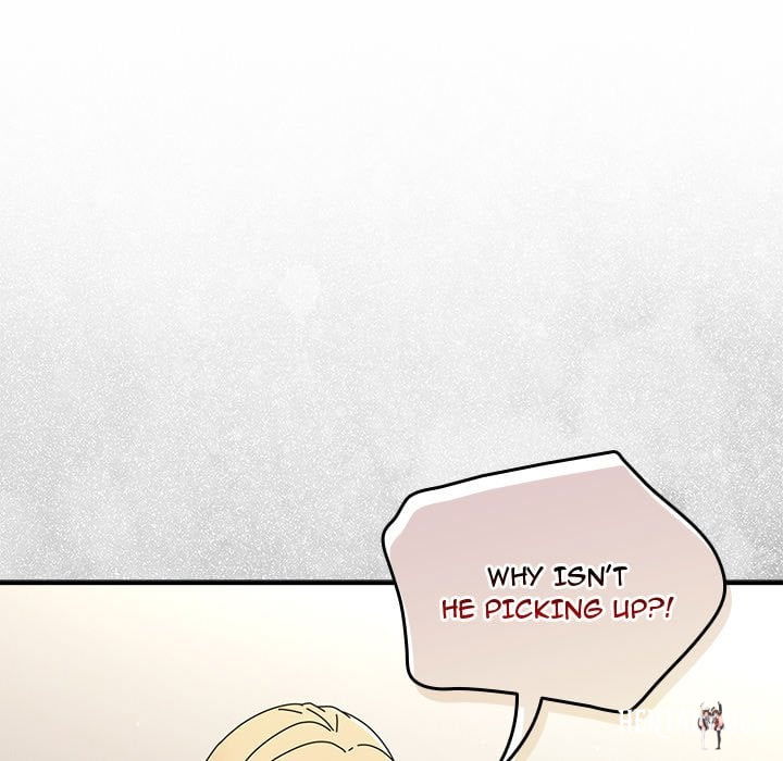 Take a Photo of Me Take a Photo of Me Chapter 36 - صفحة 155