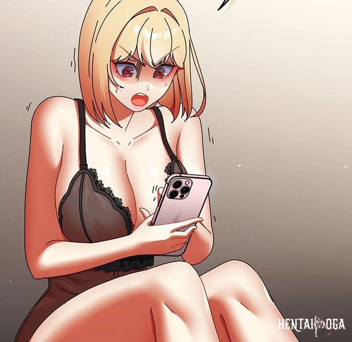 Take a Photo of Me Take a Photo of Me Chapter 36 - صفحة 156