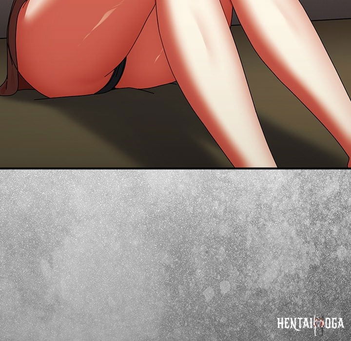 Take a Photo of Me Take a Photo of Me Chapter 36 - صفحة 157