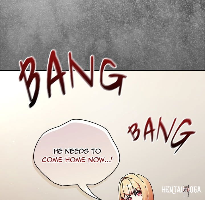 Take a Photo of Me Take a Photo of Me Chapter 36 - صفحة 158