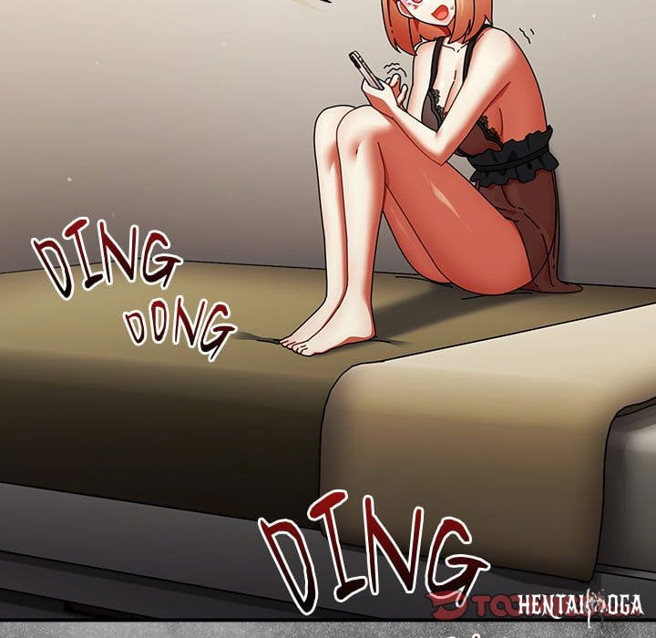 Take a Photo of Me Take a Photo of Me Chapter 36 - صفحة 159