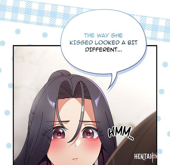 Take a Photo of Me Take a Photo of Me Chapter 36 - صفحة 16