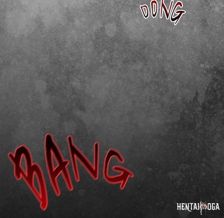 Take a Photo of Me Take a Photo of Me Chapter 36 - صفحة 160