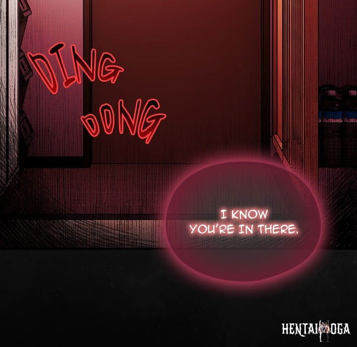 Take a Photo of Me Take a Photo of Me Chapter 36 - صفحة 162