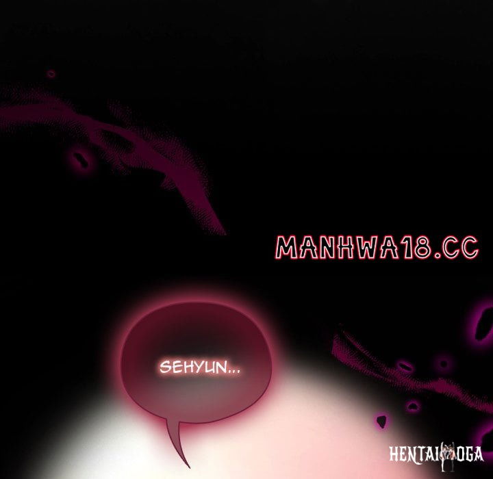 Take a Photo of Me Take a Photo of Me Chapter 36 - صفحة 163