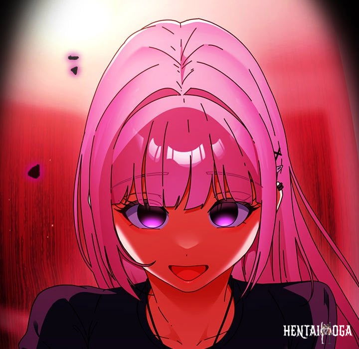 Take a Photo of Me Take a Photo of Me Chapter 36 - صفحة 164