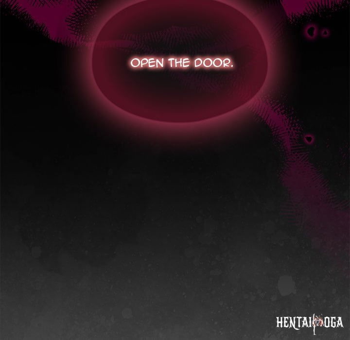 Take a Photo of Me Take a Photo of Me Chapter 36 - صفحة 166