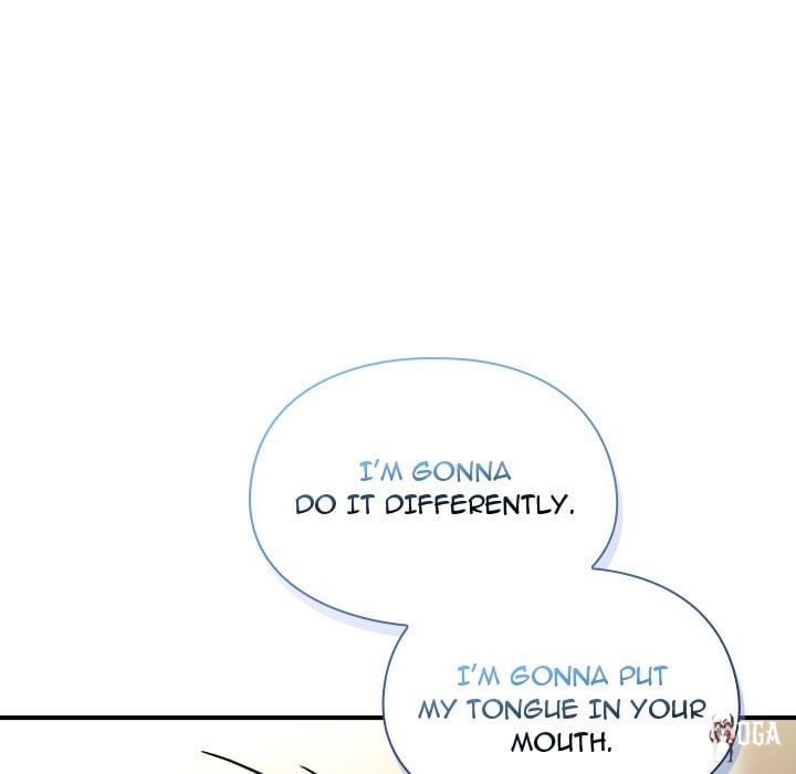 Take a Photo of Me Take a Photo of Me Chapter 36 - صفحة 18