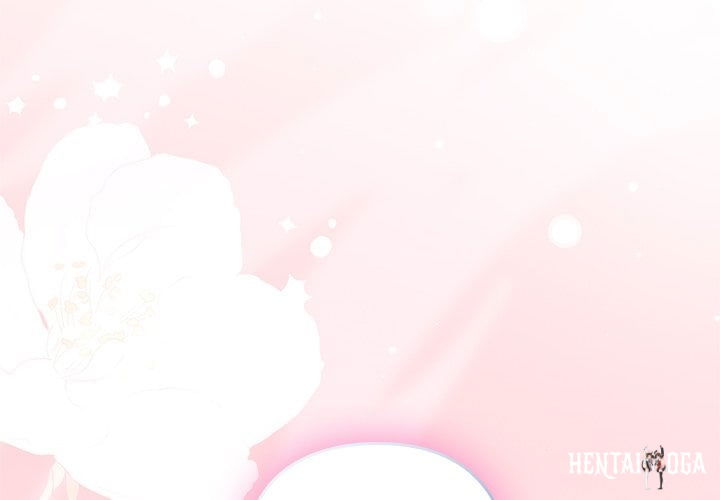 Take a Photo of Me Take a Photo of Me Chapter 36 - صفحة 2