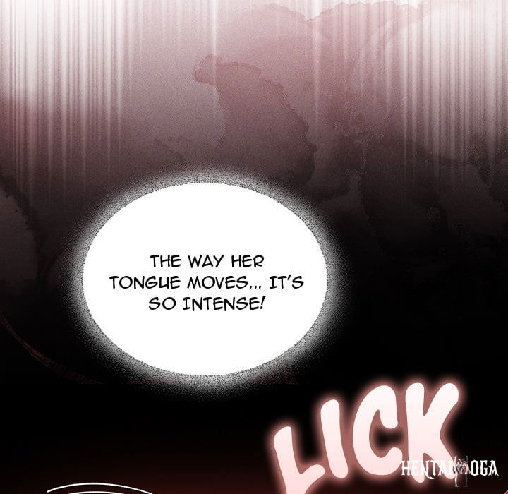 Take a Photo of Me Take a Photo of Me Chapter 36 - صفحة 23