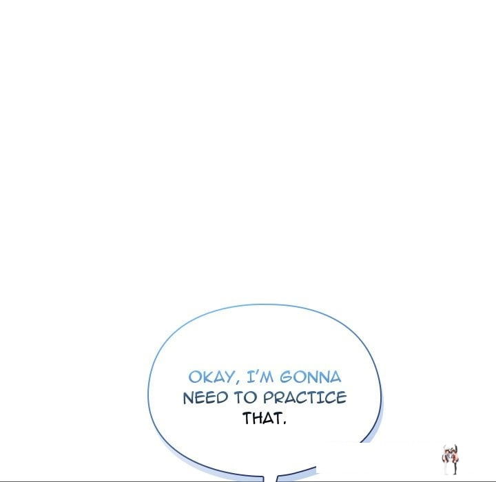 Take a Photo of Me Take a Photo of Me Chapter 36 - صفحة 27