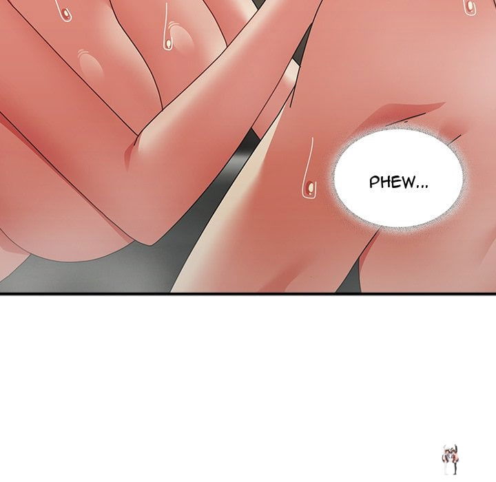 Take a Photo of Me Take a Photo of Me Chapter 36 - صفحة 29