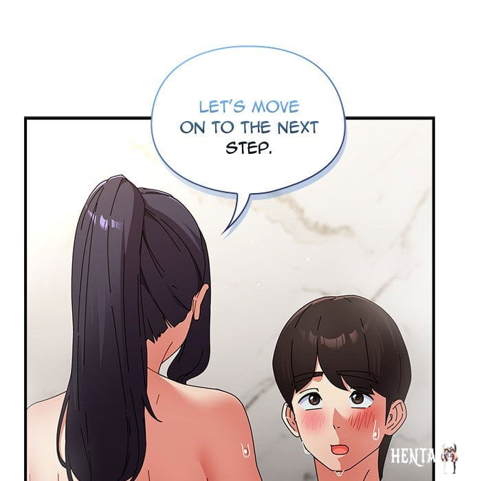 Take a Photo of Me Take a Photo of Me Chapter 36 - صفحة 30