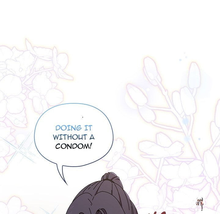 Take a Photo of Me Take a Photo of Me Chapter 36 - صفحة 32