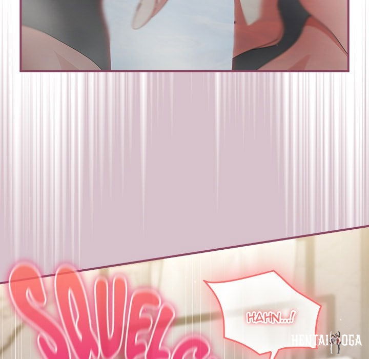 Take a Photo of Me Take a Photo of Me Chapter 36 - صفحة 36