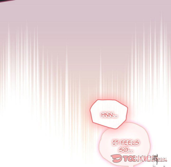 Take a Photo of Me Take a Photo of Me Chapter 36 - صفحة 39