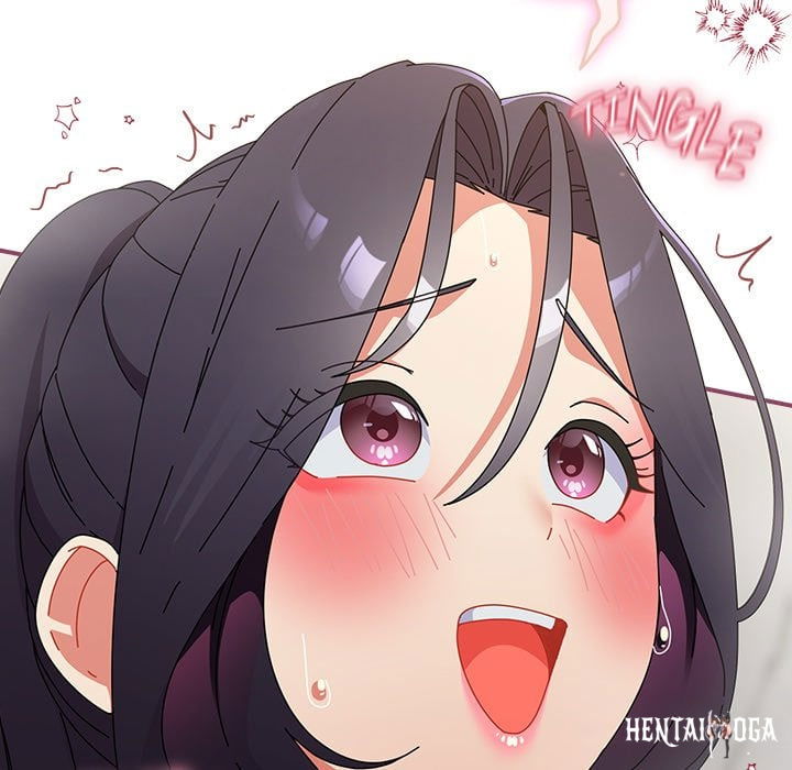 Take a Photo of Me Take a Photo of Me Chapter 36 - صفحة 40