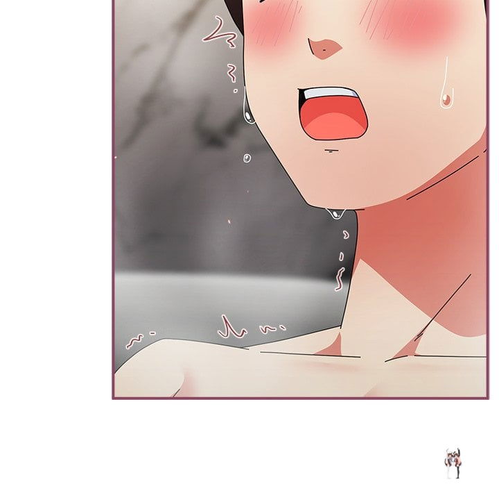 Take a Photo of Me Take a Photo of Me Chapter 36 - صفحة 43