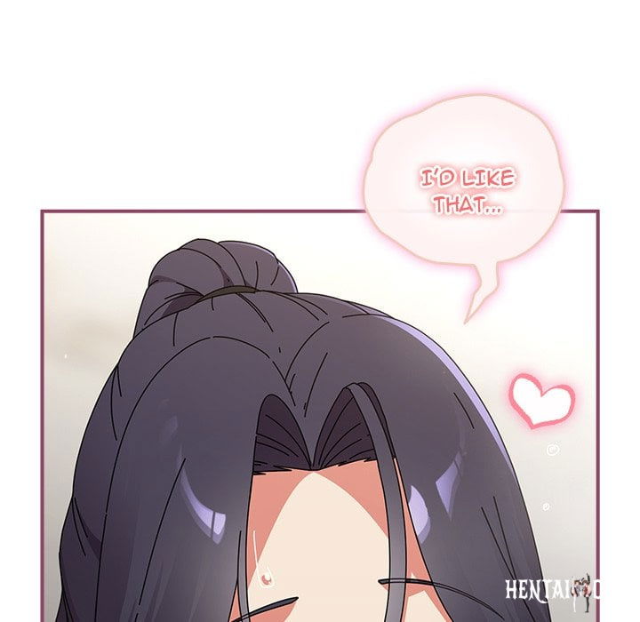 Take a Photo of Me Take a Photo of Me Chapter 36 - صفحة 44