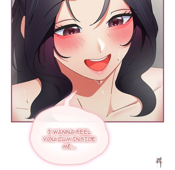 Take a Photo of Me Take a Photo of Me Chapter 36 - صفحة 45