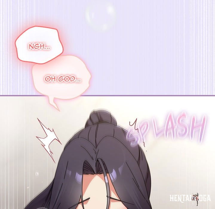 Take a Photo of Me Take a Photo of Me Chapter 36 - صفحة 49