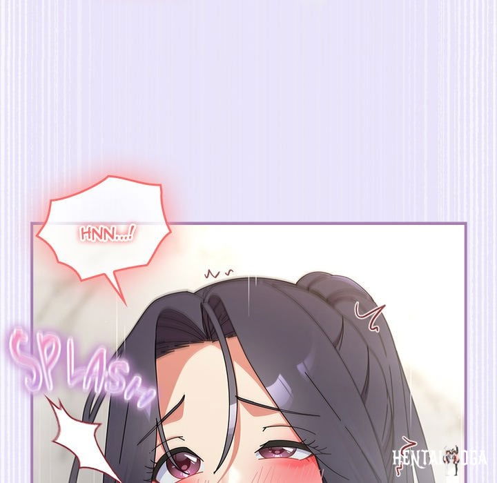 Take a Photo of Me Take a Photo of Me Chapter 36 - صفحة 54