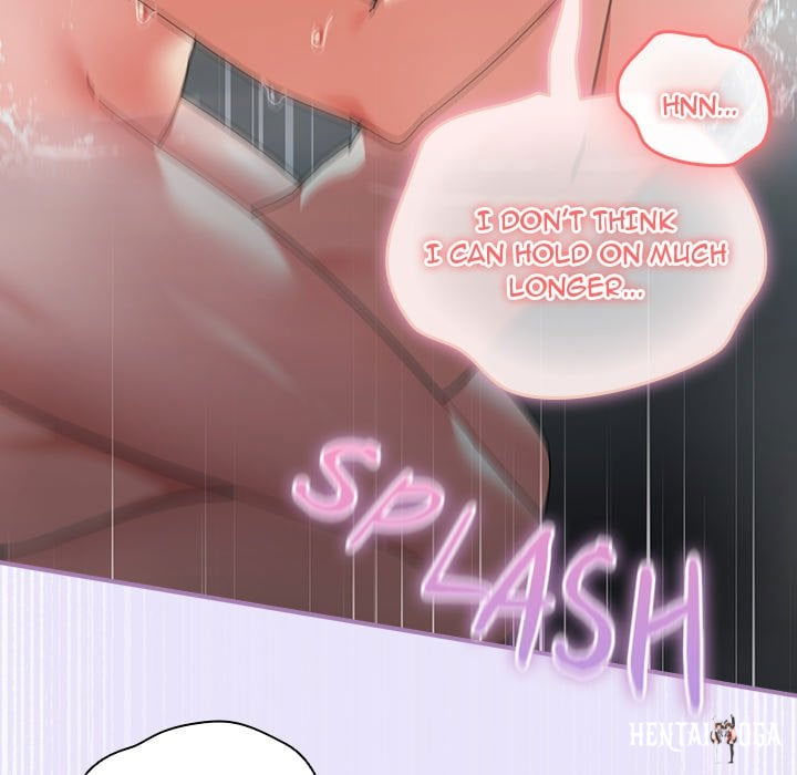 Take a Photo of Me Take a Photo of Me Chapter 36 - صفحة 60