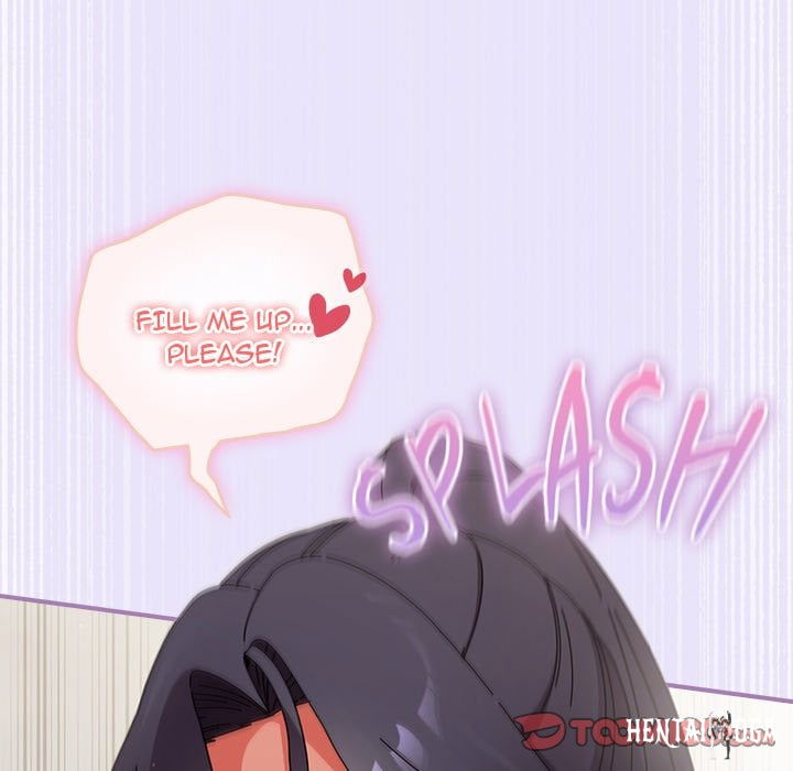 Take a Photo of Me Take a Photo of Me Chapter 36 - صفحة 63