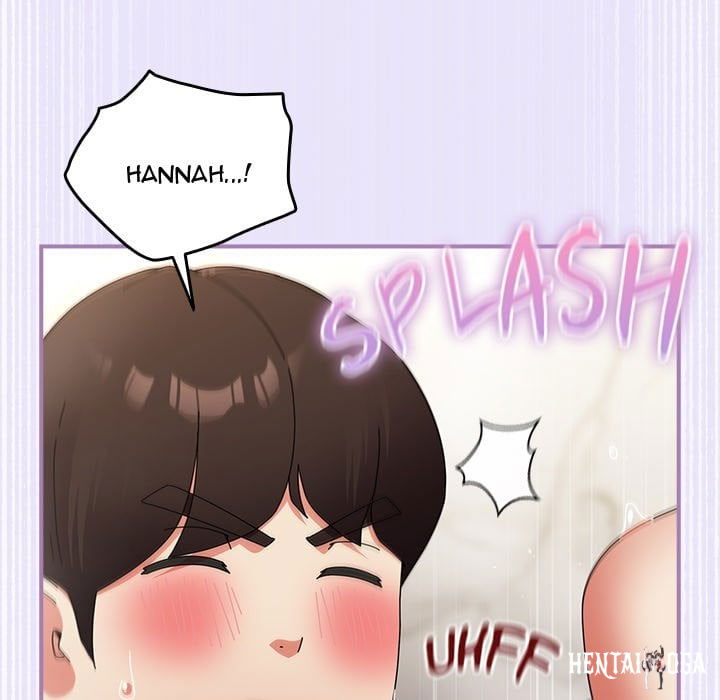 Take a Photo of Me Take a Photo of Me Chapter 36 - صفحة 66