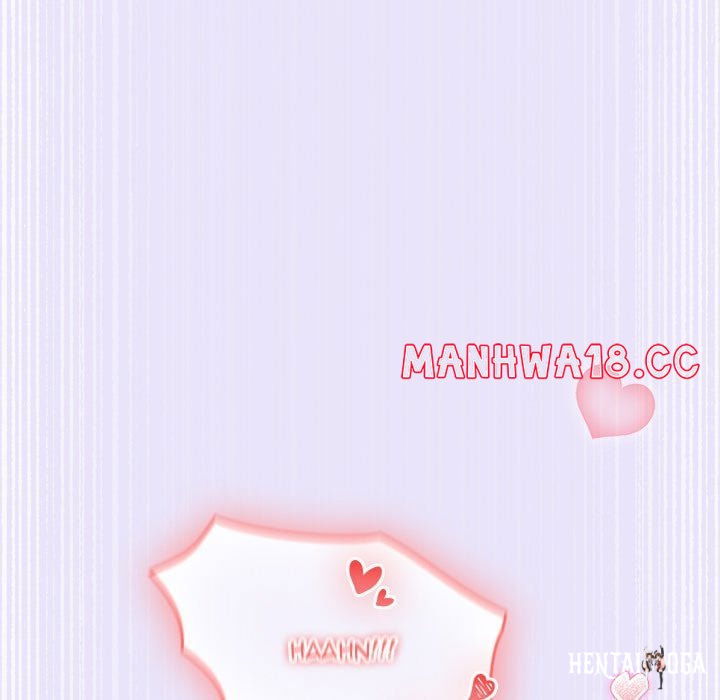 Take a Photo of Me Take a Photo of Me Chapter 36 - صفحة 68