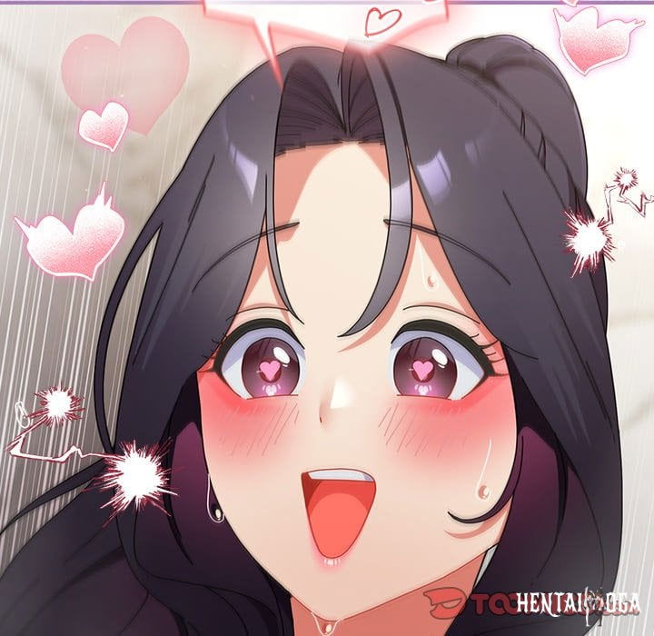 Take a Photo of Me Take a Photo of Me Chapter 36 - صفحة 69